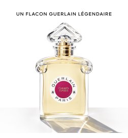 Champs-Élysées - Eau de Parfum Champs-Élysées - Eau de Parfum